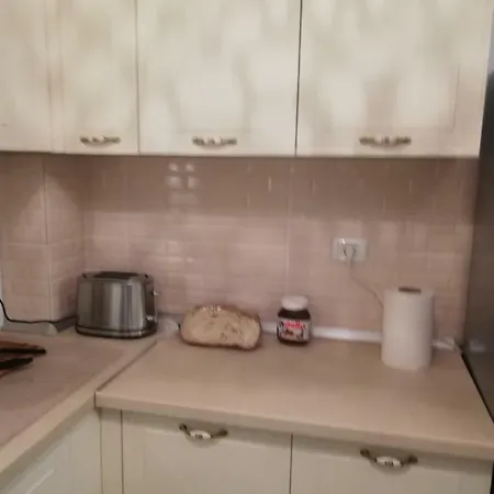 Séjour chez l'habitant N Timişoara