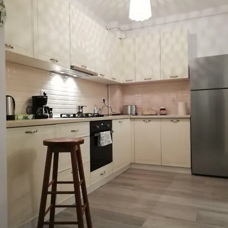 N Séjour chez l'habitant *
