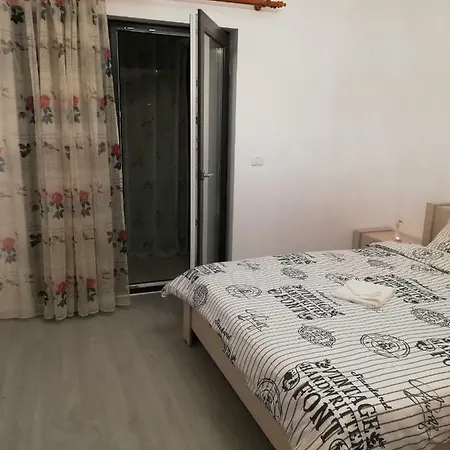 N Timişoara
