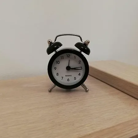 N * Timişoara