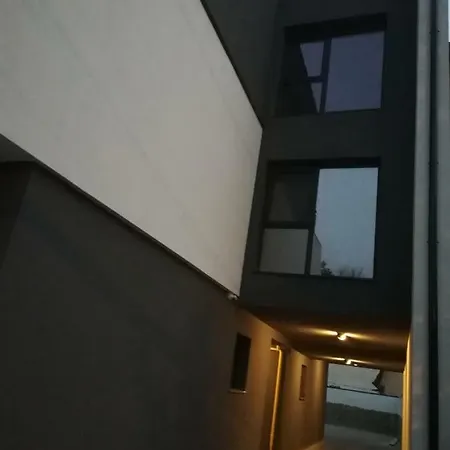 Séjour chez l'habitant N