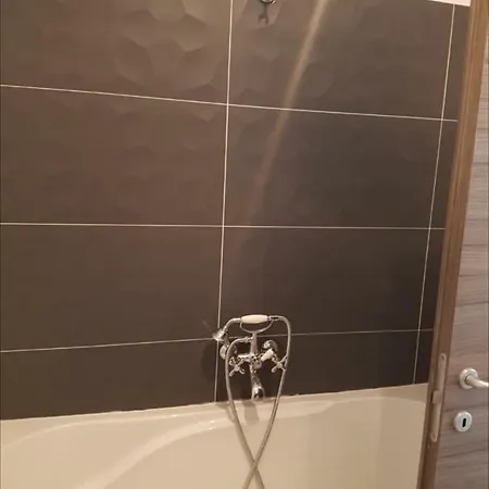 Séjour chez l'habitant N Timişoara