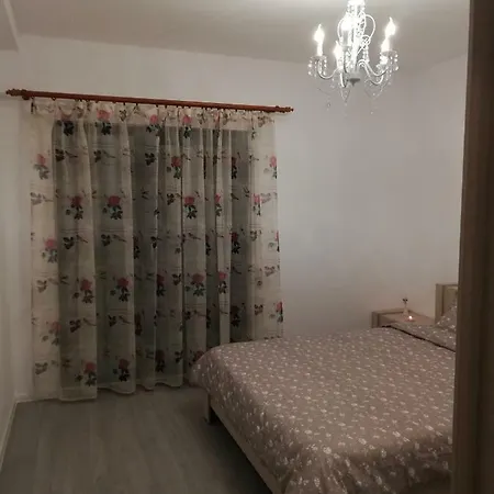 N Séjour chez l'habitant *