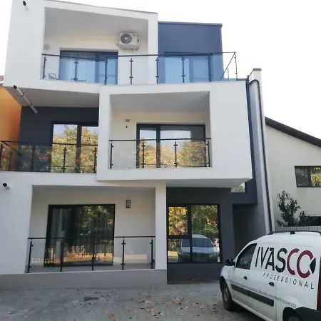 N Timişoara