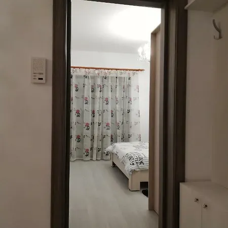 N Séjour chez l'habitant *